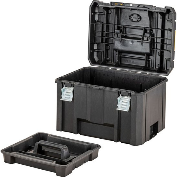 Ящик для инструментов DeWalt DWST83346-1
