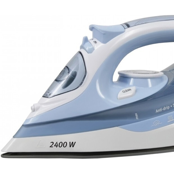 Утюг Atlanta ATH-5544