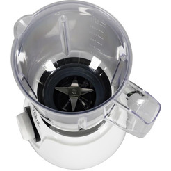 Блендер Making Oasis Everywhere ST-60W