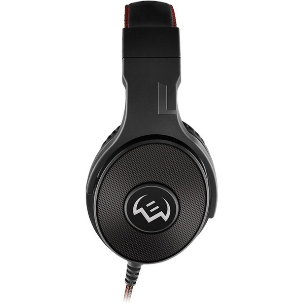 Наушники SVEN AP-U1001MV