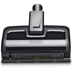 Мини-турбощетка Karcher 2.863-290.0