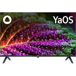 Телевизор BBK 32LEX-7231/FTS2C