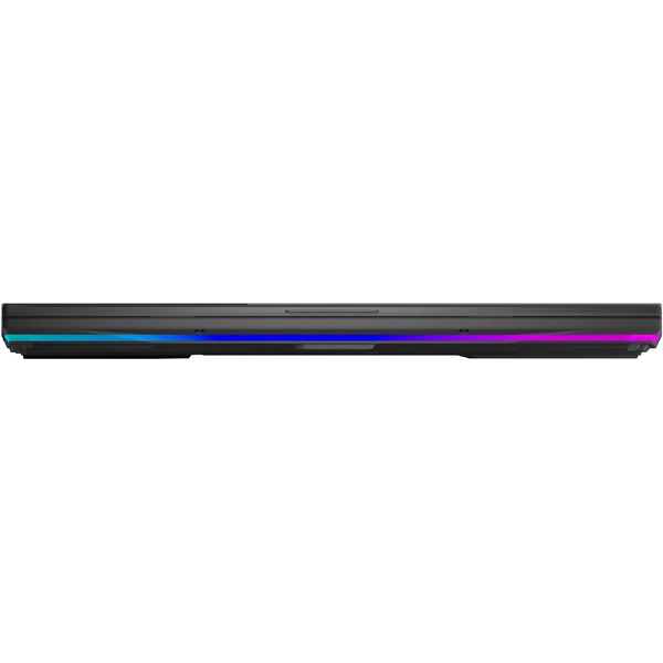 Игровой ноутбук Asus ROG Strix G15 G513IM-HN174