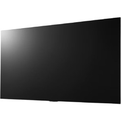 Телевизор LG OLED83G4RLA