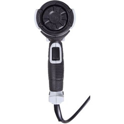 Промышленный фен Ресанта ФЭ-2000ЭК (75/2/2)