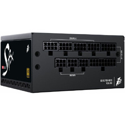 Блок питания 1STPLAYER PS-850SFX