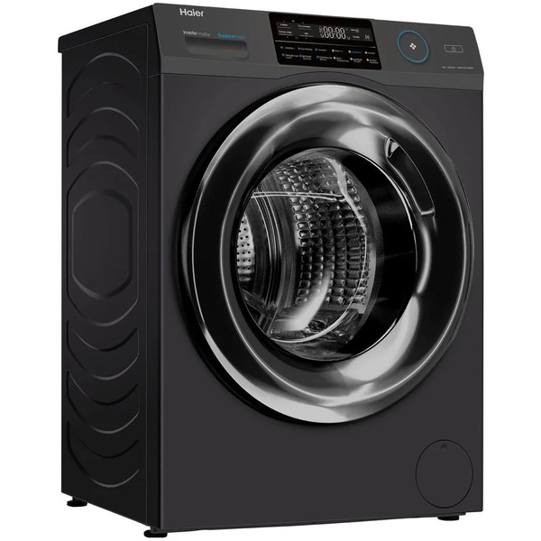 Стиральная машина Haier HW70-BP12969DE