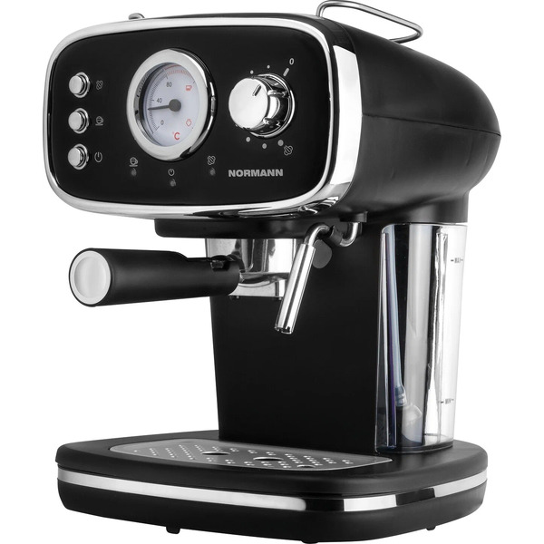 Кофеварка NORMANN ACM-426