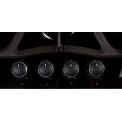 Варочная панель Making Oasis Everywhere P-GBTT