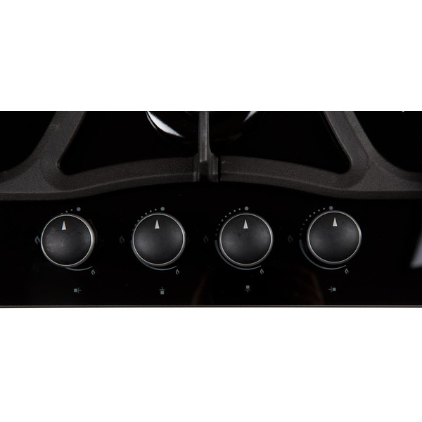 Варочная панель Making Oasis Everywhere P-GBTT