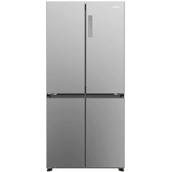 Холодильник Haier HTF-425DM7RU