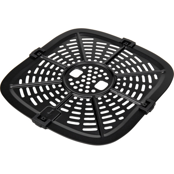 Аэрогриль Gressel GAF-1822