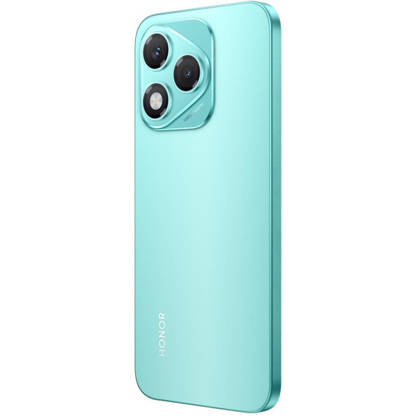 Смартфон Honor 400 Lite (ABR-NX1) 8GB/256GB Marrs Green