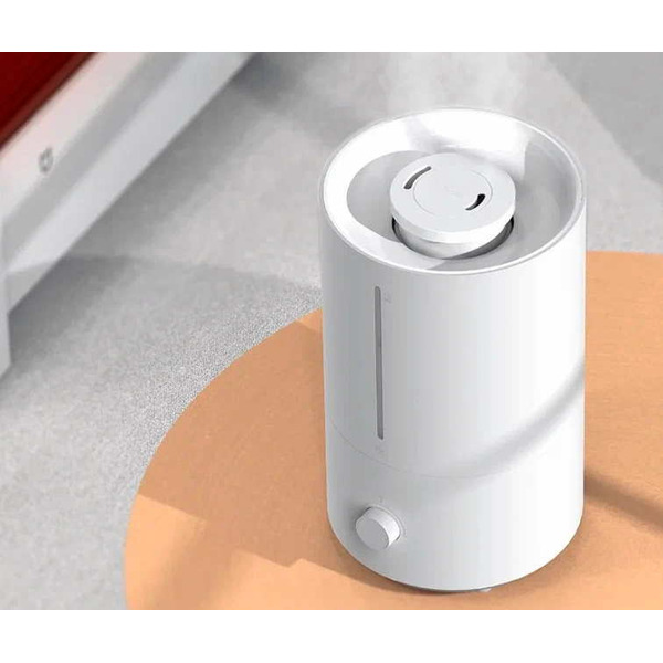 Увлажнитель воздуха Xiaomi Humidifier 2 Lite BHR6605EU (MJJSQ06DY)