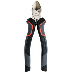 Бокорезы Deli DL0204