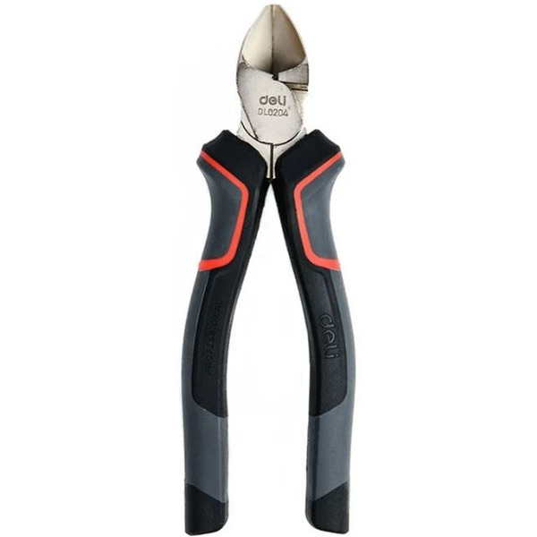 Бокорезы Deli DL0204