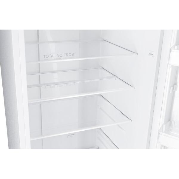 Холодильник HAIER CEF535AWD