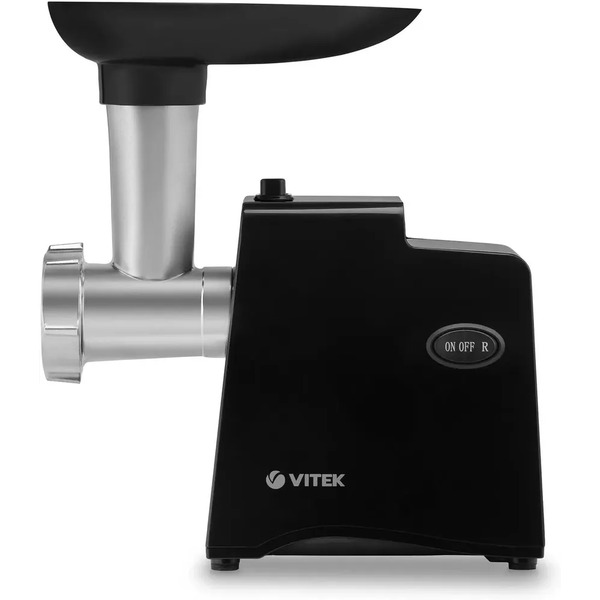 Мясорубка Vitek VT-3644