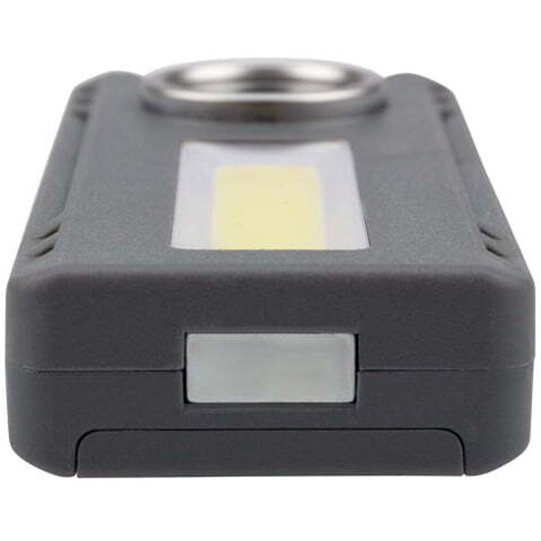 Фонарь Rexant 75-710