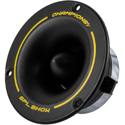 Твитер ACV C100-T50N