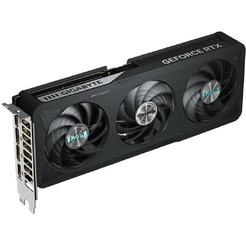 Видеокарта Gigabyte GeForce RTX 5060 Ti Eagle Max OC 8G GV-N506TEAGLEMAX OC-8GD