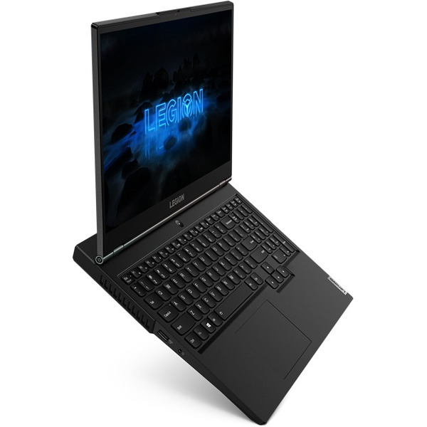 Игровой ноутбук Lenovo Legion 5 15ARH05 82B50056RE