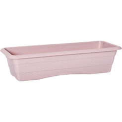 Кашпо Gardenplast №3 00162 (капучино)