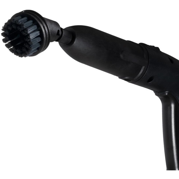 Пароочиститель Bort BDR-5000 Turbo