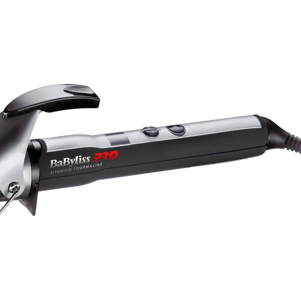Плойка BaByliss Pro BAB2275TTE
