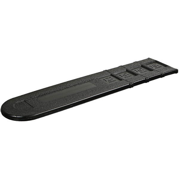 Бензопила Sturm GC9952