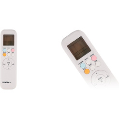Кондиционер CENTEK CT-65RDC07