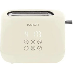 Тостер Scarlett SC-TM11070
