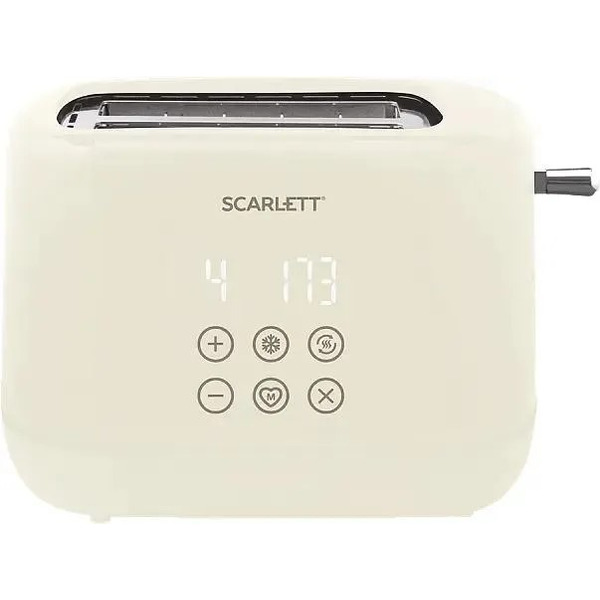 Тостер Scarlett SC-TM11070