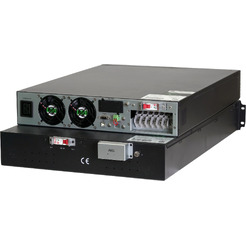 Источник бесперебойного питания Systeme Electric SRVSE10KRTXLIG2