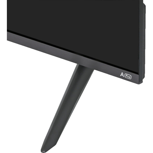 Телевизор Xiaomi TV A Pro 55" 2025 (L55MA-SRU/ELA5473GL)