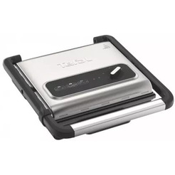 Гриль TEFAL INICIO GC242D38