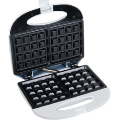 Вафельница Making Oasis Everywhere PK-VW