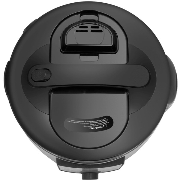 Мультиварка MAUNFELD MPMC-1625S