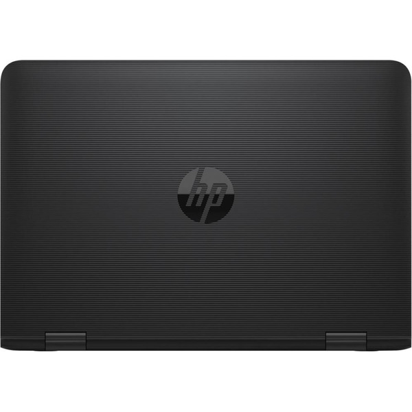 Ноутбук HP Stream x360  Stream x360 11-aa005ur (Y5V24EA)