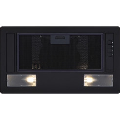 Вытяжка Elica Era C BL/A/52