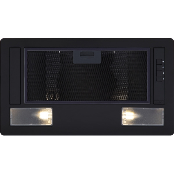 Вытяжка Elica Era C BL/A/52