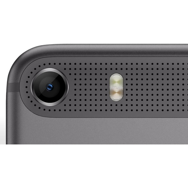 Смартфон Lenovo Phab Plus PB1-770M TAB 32GGR-UA Grey