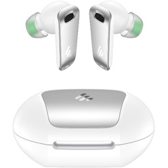 Наушники Edifier NeoBuds Pro белый