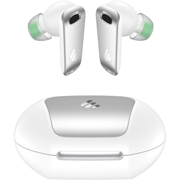 Наушники Edifier NeoBuds Pro белый