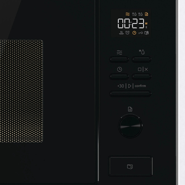 Микроволновая печь Gorenje BMX251M2BG