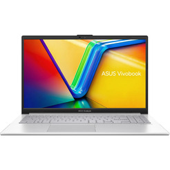 Ноутбук ASUS Vivobook Go 15 E1504FA-BQ4412 Win11Pro