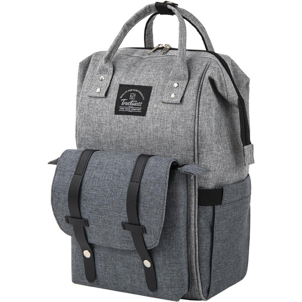 Рюкзак для мамы BRAUBERG MOMMY 270818