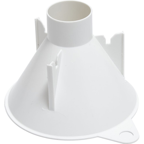 Посудомоечная машина Hyundai HBD 470