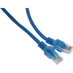 Кабель GEMBIRD PP12-30M/B