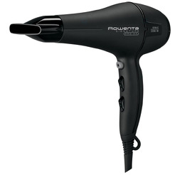 Фен ROWENTA CV7810F0